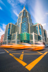 Similar image 21447822