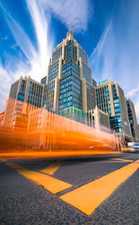 Similar image 21447823