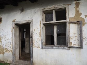 Similar image 21450238