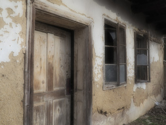 Similar image 21450239