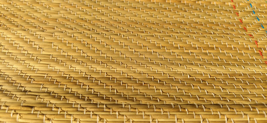 Similar image 21450329