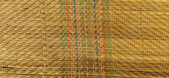 Similar image 21450330