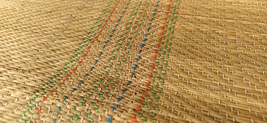 Similar image 21450331