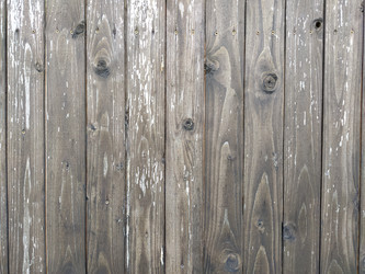 Similar image 21450332