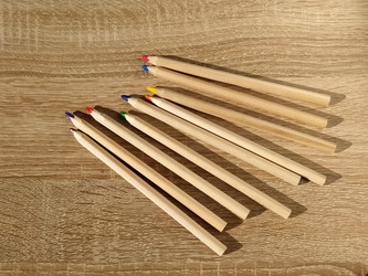 Similar image 21450333