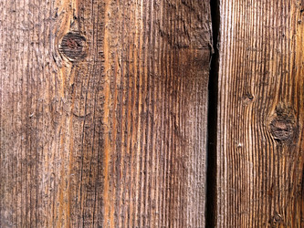 Similar image 21450336