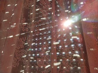 Similar image 21450339