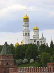 Similar image 21448622