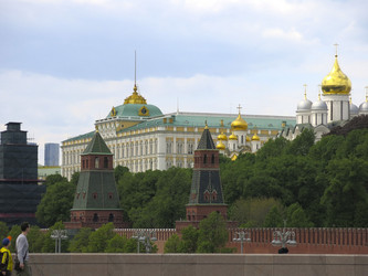 Similar image 21448623