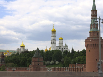 Similar image 21448624