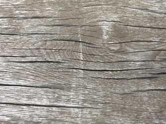 Similar image 21448625