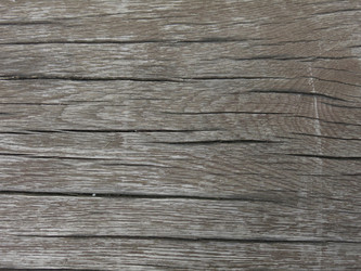 Similar image 21448626