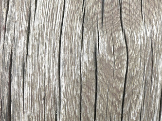 Similar image 21448632