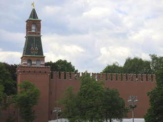 Similar image 21448634