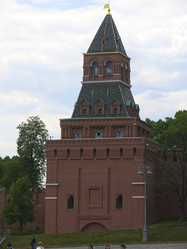 Similar image 21448635