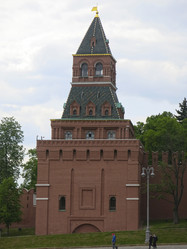 Similar image 21448636