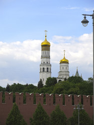 Similar image 21448639