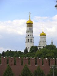 Similar image 21448640