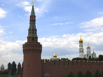 Similar image 21448641