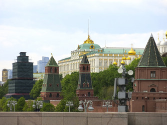 Similar image 21448644