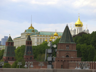 Similar image 21448645