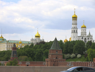 Similar image 21448647