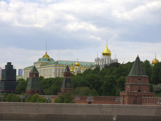 Similar image 21448648