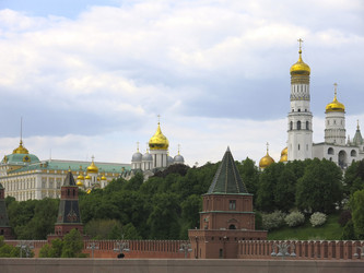 Similar image 21448649