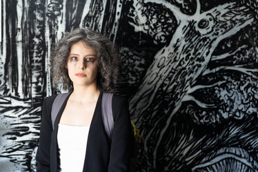 Similar image 21448430