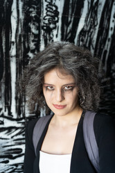 Similar image 21448432