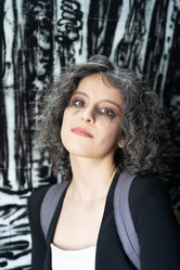 Similar image 21448434