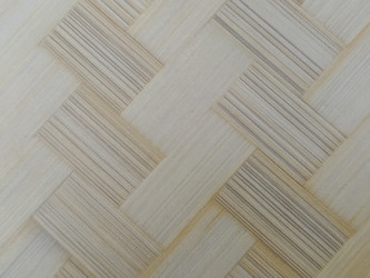 Similar image 21450342