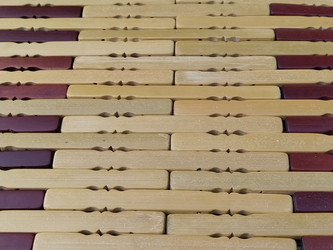 Similar image 21455795