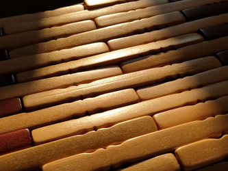 Similar image 21455796