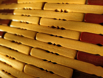 Similar image 21455797