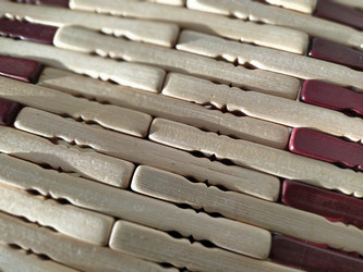 Similar image 21455798