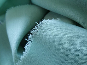 Similar image 21455804