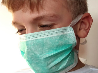 Similar image 21455806