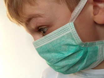 Similar image 21452198