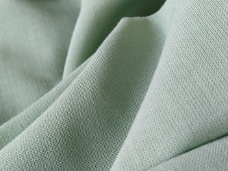 Similar image 21452200