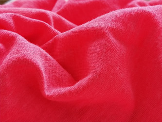 Similar image 21452203