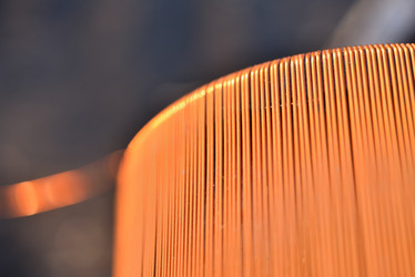 Similar image 21448171