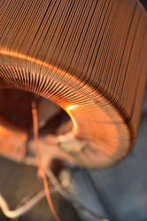 Similar image 21448175