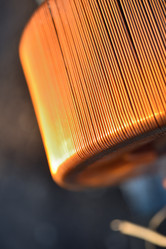 Similar image 21448176