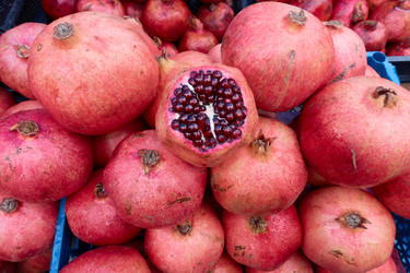 Similar image 21448183