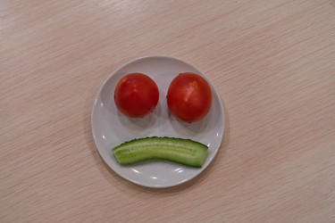 Similar image 21448188