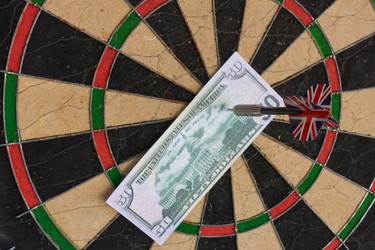 Similar image 21448196