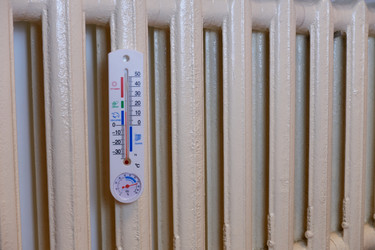 Similar image 21448197