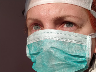 Similar image 21453265