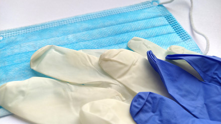 Similar image 21453266